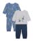 Mothercare / Пижама, 2 шт. для мальчика
