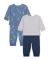 Mothercare / Пижама, 2 шт. для мальчика - фото 2