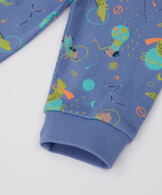 Mothercare / Пижама, 2 шт. для мальчика