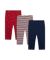 Mothercare / Легинсы, 3 шт. для девочки - фото 2