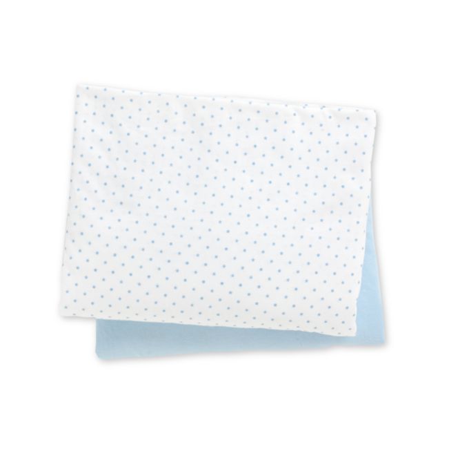 Mothercare / Простыня, 2 шт.