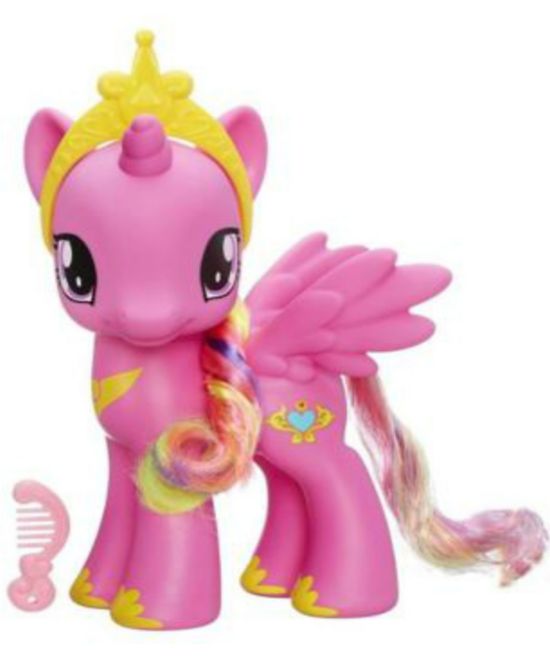 Mothercare / Носки, 5 пар унисекс