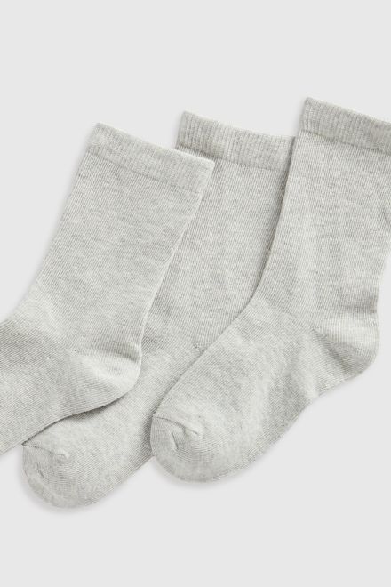 Mothercare / Носки, 5 пар унисекс