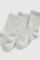 Mothercare / Носки, 5 пар унисекс - фото 3