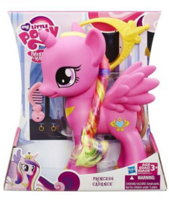 Mothercare / Носки, 5 пар унисекс