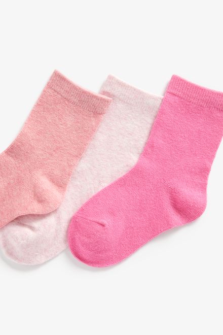 Mothercare / Носки, 5 пар для девочки