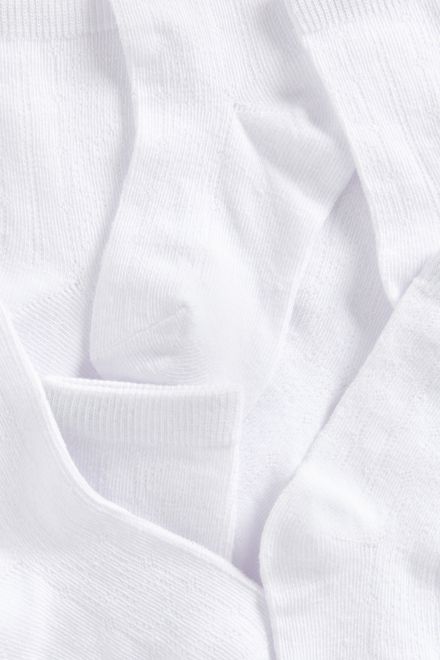 Mothercare / Носки, 5 пар для девочки