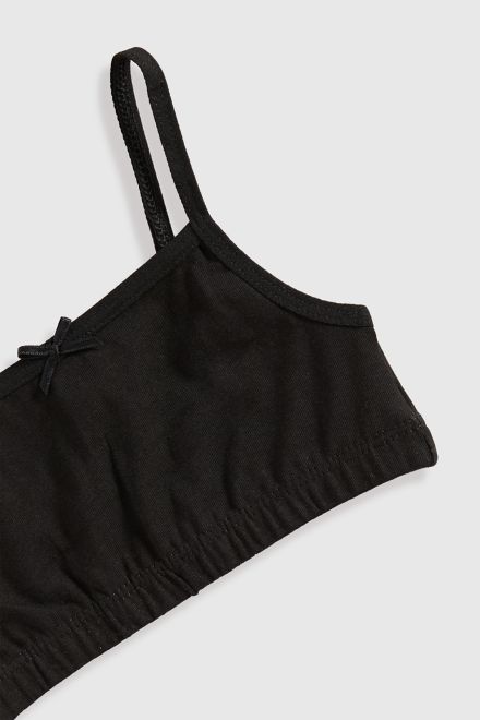 Mothercare / Топ, 2 шт. для девочки