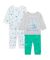 Mothercare / Пижама, 2 шт. для мальчика