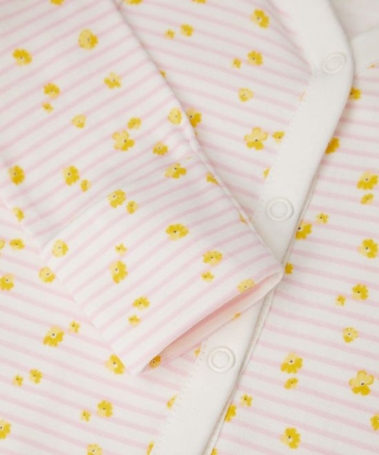 Mothercare / Слип, 3 шт. для мальчика