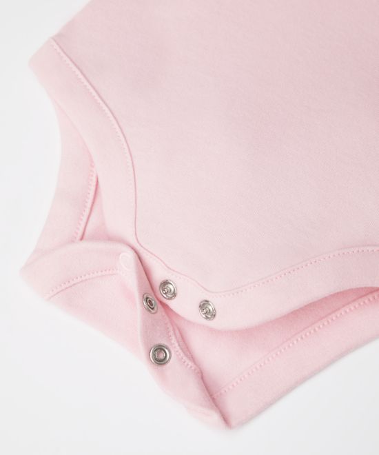 Mothercare / Боди, 3  шт для девочки