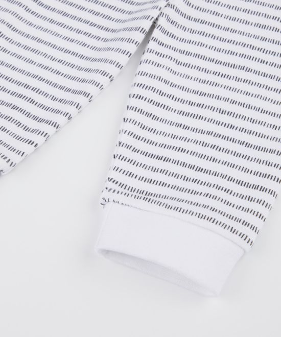 Mothercare / Пижама, 2 шт. унисекс