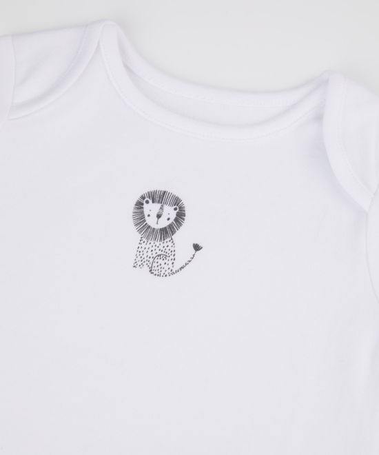 Mothercare / Боди, 5 шт. унисекс