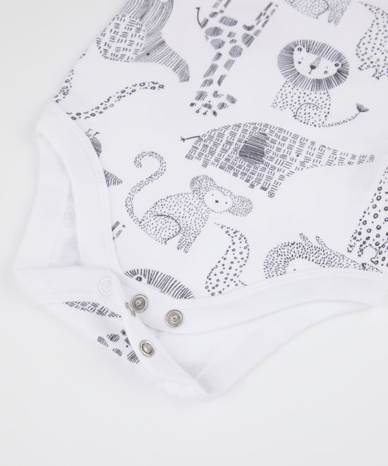 Mothercare / Боди, 5 шт. унисекс