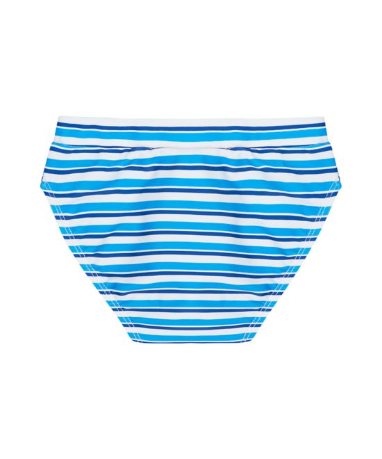 Mothercare / Плавки 