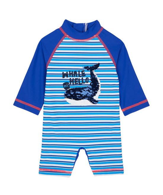 Mothercare / Костюм купальный