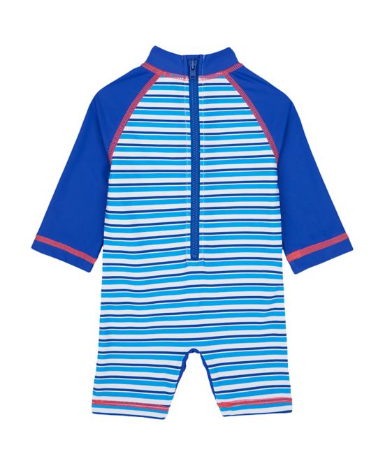 Mothercare / Костюм купальный