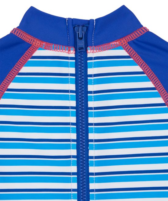 Mothercare / Костюм купальный