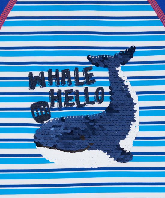 Mothercare / Костюм купальный