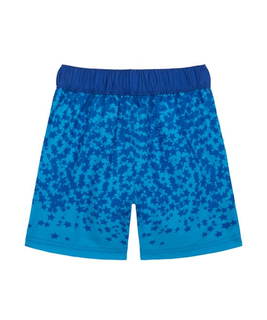 Mothercare / Шорты купальные для мальчика