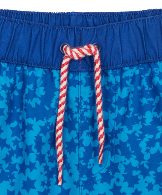 Mothercare / Шорты купальные для мальчика