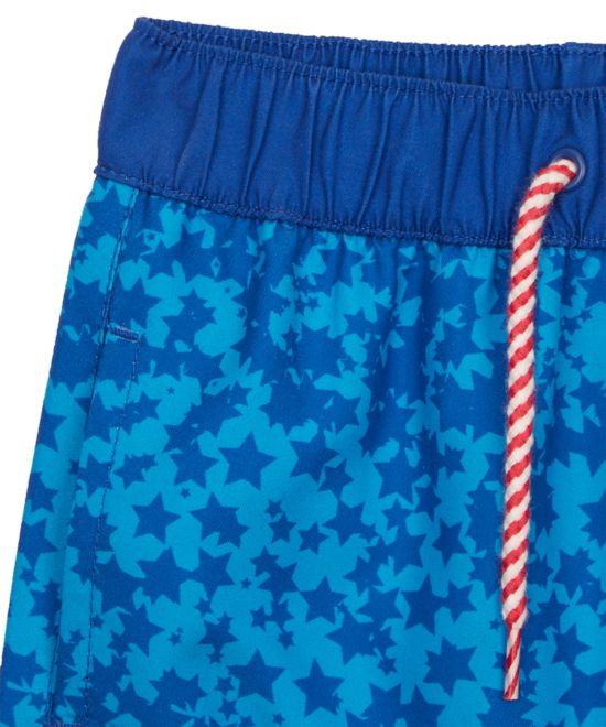 Mothercare / Шорты купальные для мальчика