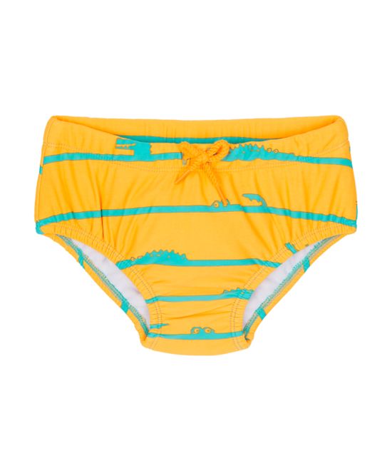 Mothercare / Плавки