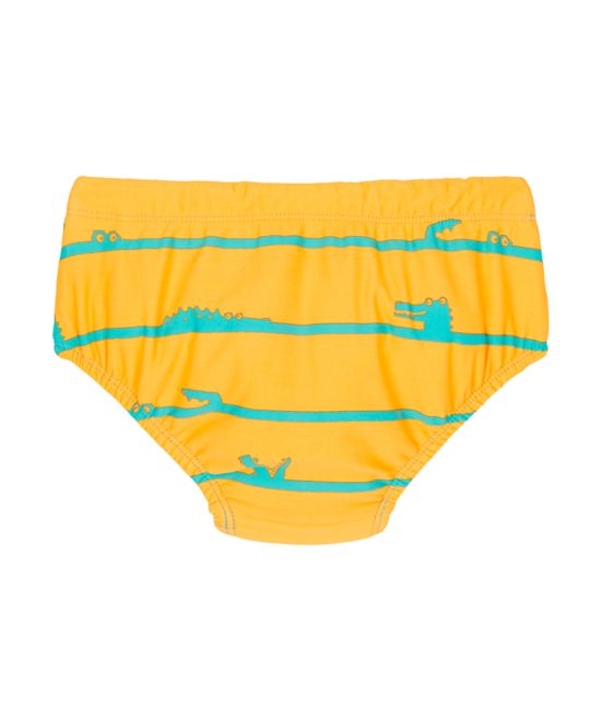 Mothercare / Плавки