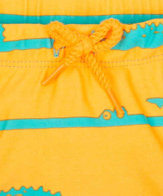 Mothercare / Плавки