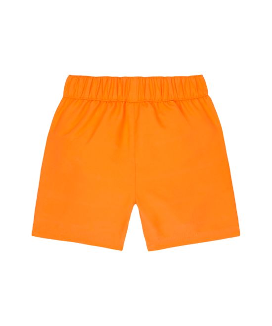 Mothercare / Шорты купальные для мальчика