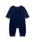 Mothercare / Комплект полукомбинезон и боди для мальчика - фото 2