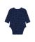 Mothercare / Комплект полукомбинезон и боди для мальчика - фото 3