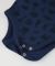 Mothercare / Комплект полукомбинезон и боди для мальчика - фото 6