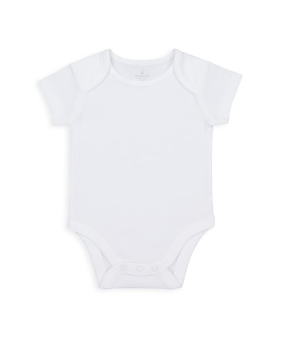 Mothercare / Комплект полукомбинезон и боди для мальчика