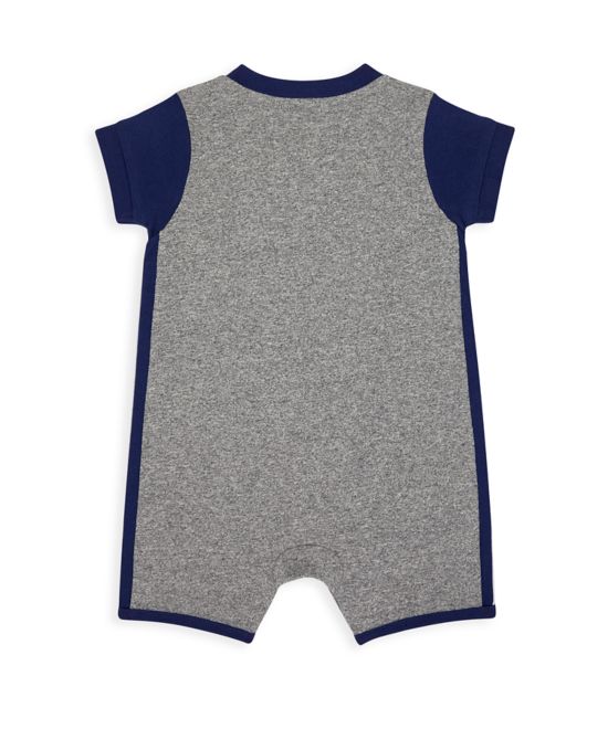 Mothercare / Ромпер для мальчика