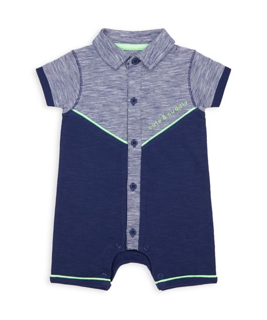 Mothercare / Ромпер