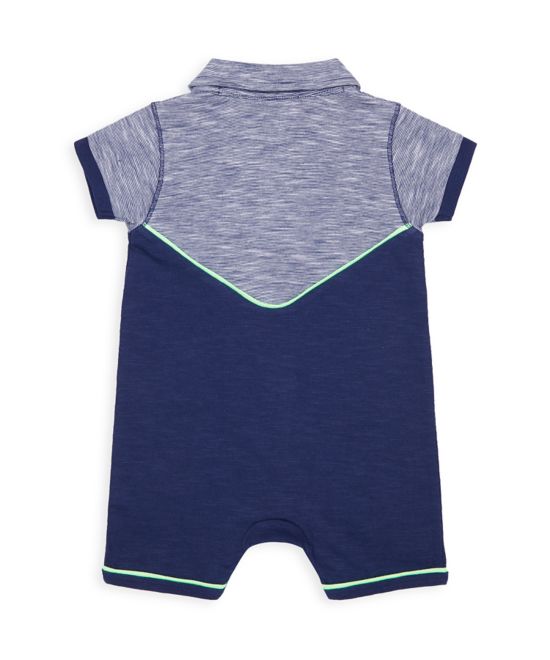 Mothercare / Ромпер