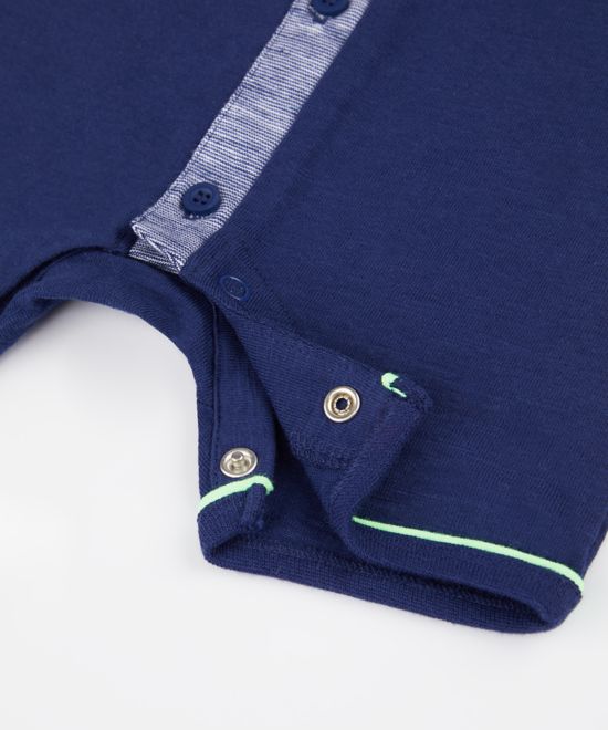 Mothercare / Ромпер