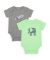 Mothercare / Боди, 2 шт. для мальчика