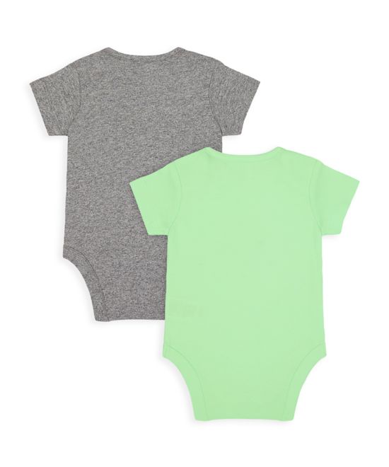 Mothercare / Боди, 2 шт. для мальчика