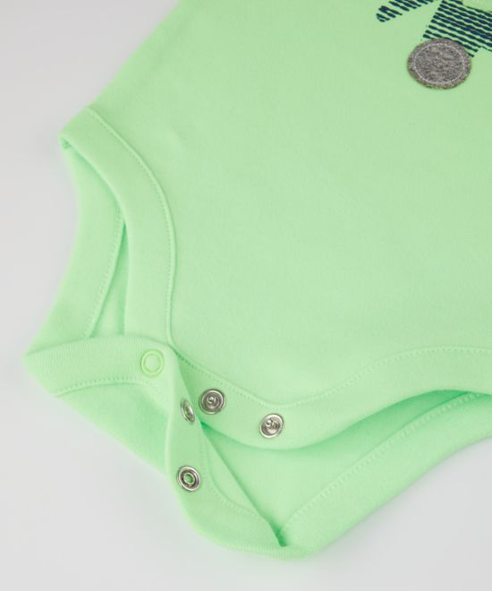 Mothercare / Боди, 2 шт. для мальчика