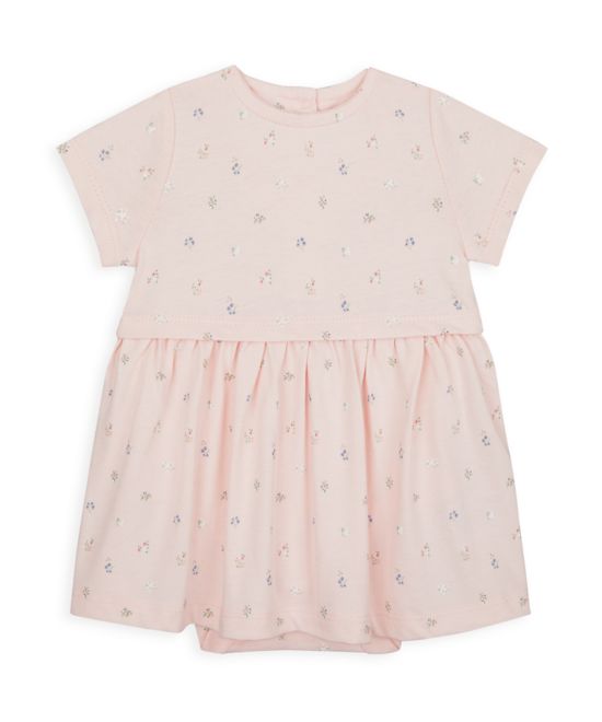 Mothercare / Платье для девочки