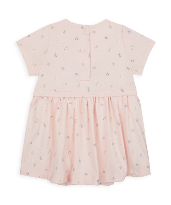 Mothercare / Платье для девочки