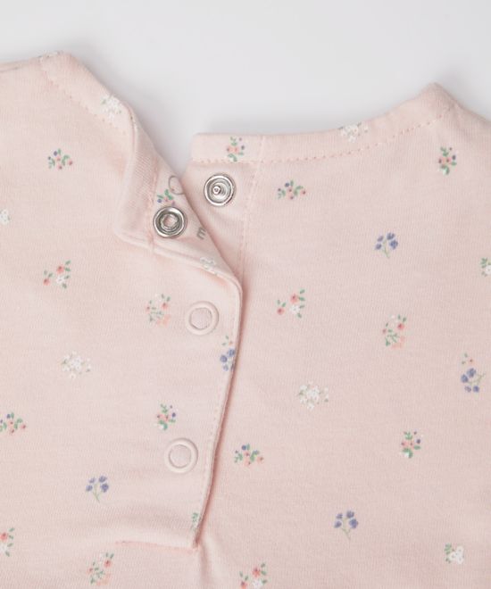 Mothercare / Платье для девочки