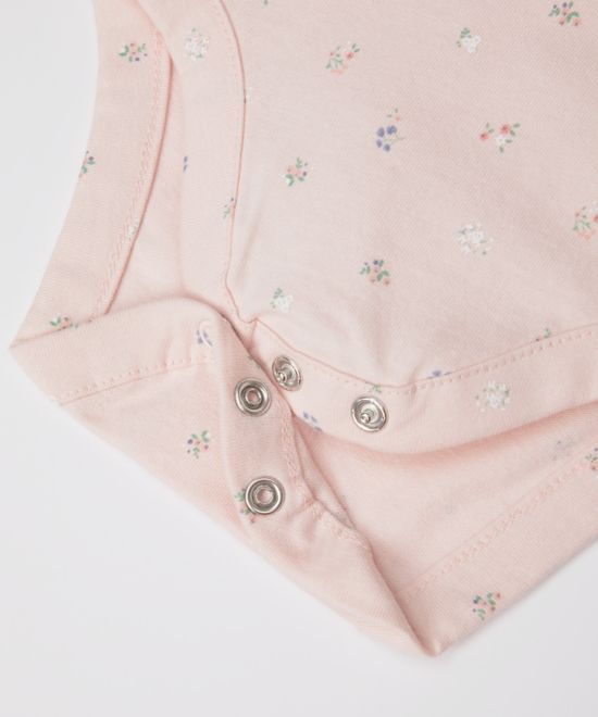 Mothercare / Платье для девочки