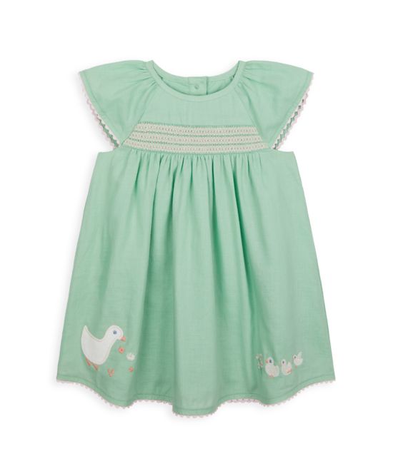 Mothercare / Платье для девочки