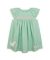 Mothercare / Платье для девочки