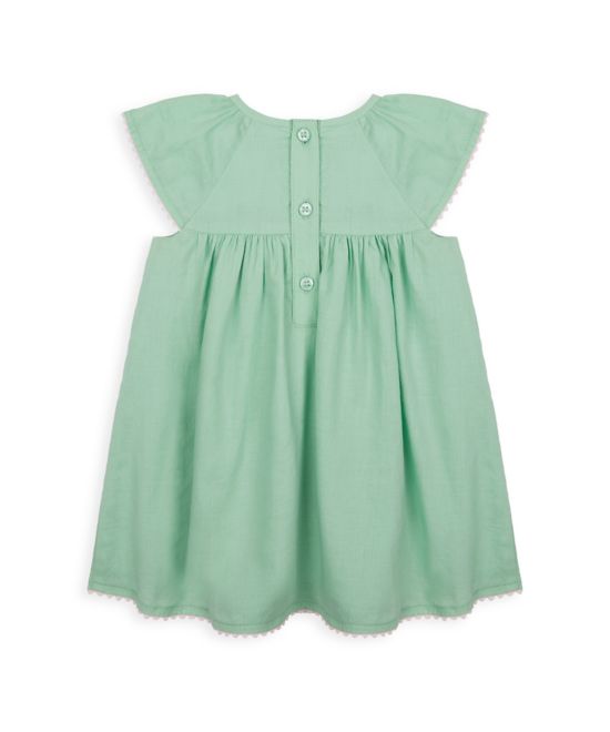 Mothercare / Платье для девочки