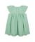 Mothercare / Платье для девочки - фото 2