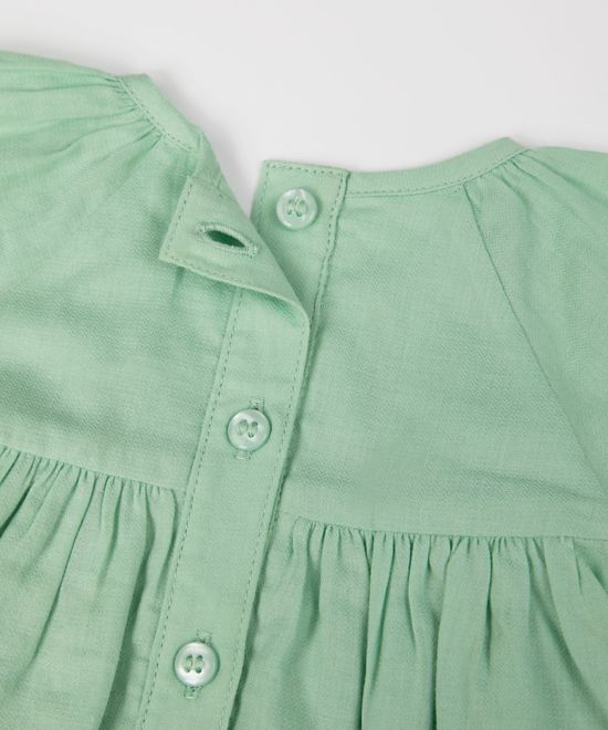 Mothercare / Платье для девочки
